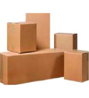 Chipboard/ Carton lạnh/ hộp Carton