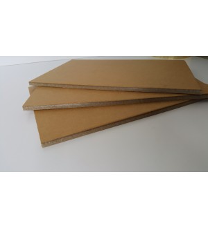 Chipboard/ Carton lạnh/ hộp Carton