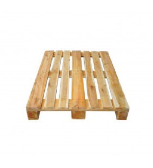 Pallet giấy, pallet gỗ , Corner V giấy, Thanh nén chèn giấy, nẹp giấy