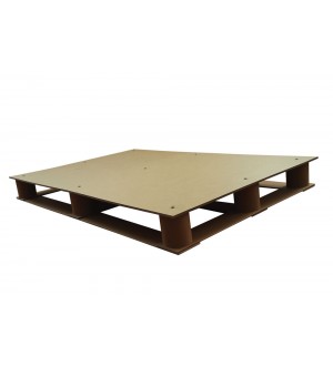 Pallet giấy, pallet gỗ , Corner V giấy, Thanh nén chèn giấy, nẹp giấy