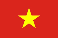 Việt Nam